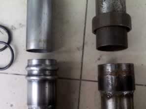 內蒙古91免费版黄片播放廠家