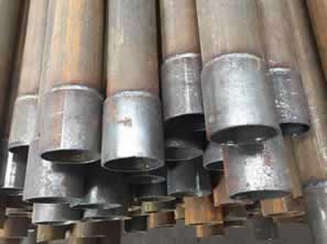 樁基91免费版黄片播放報價