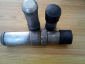 衢州無縫注漿管公司電話