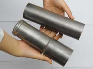 河北91免费版黄片播放價格