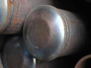 鄂爾多斯91免费版黄片播放價格