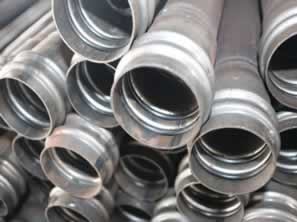 91免费版黄片播放生產價格