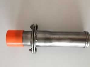 橋梁91免费版黄片播放檢測哪些項目？