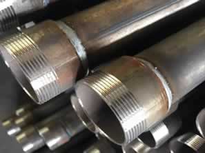 灌注樁91免费版黄片播放價格