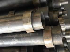 91免费版黄片播放價格行情