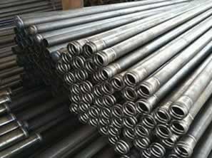 聊城91免费版黄片播放價格