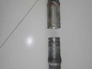 樁基91免费版黄片播放規格尺寸