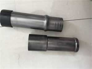 橋梁樁基91免费版黄片播放計算