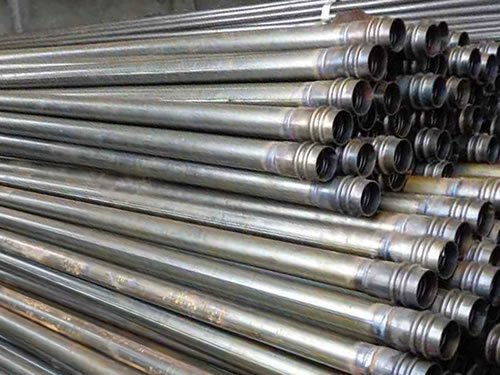 橋梁91免费版黄片播放