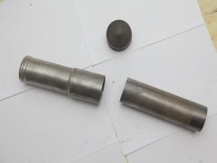 廣東套筒式91免费版黄片播放廠家直銷 廣東套筒式91免费版黄片播放廠家直銷