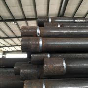 橋梁91免费版黄片播放規格型號及質量用途 橋梁91免费版黄片播放規格型號及質量用途