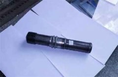 57*1.691免费版黄片播放