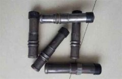 54*1.091免费版黄片播放