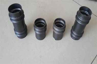 50*1.591免费版黄片播放