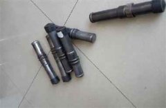 57*1.391免费版黄片播放