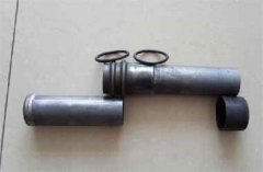 54*2.591免费版黄片播放