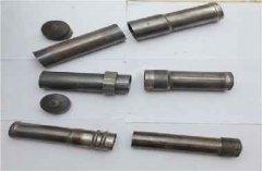 57*2.991免费版黄片播放