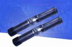 54*2.891免费版黄片播放