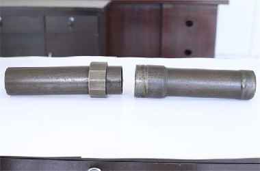 57*2.7591免费版黄片播放