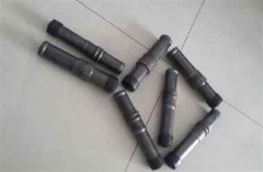 54*1.191免费版黄片播放