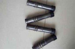 54*1.391免费版黄片播放