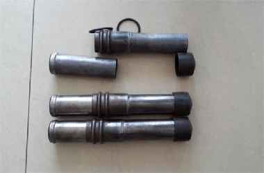 57*1.191免费版黄片播放