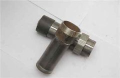 54*1.291免费版黄片播放