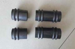 57*2.091免费版黄片播放