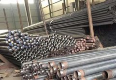 91免费版黄片播放行業麵臨的挑戰與應對措施